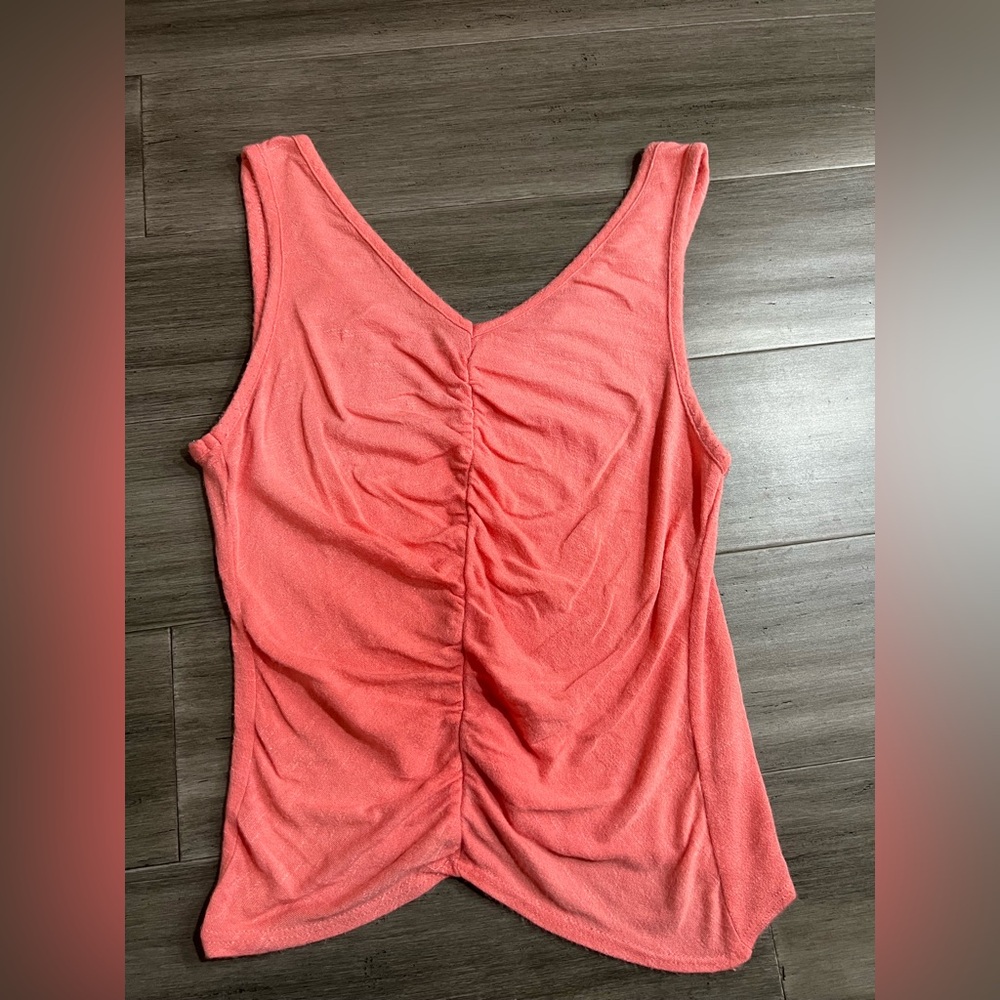Olivia‎ Rae Tank Top